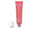 S.O.S Intense Moisturising Cream, , large, image2