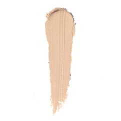 Concealer Stick, VANILLA, large, image3