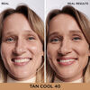 It Cosmetics Bye Bye Dark Spot Concealer, TAN COOL 40, large, image3