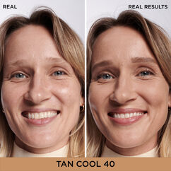 It Cosmetics Bye Bye Dark Spot Concealer, TAN COOL 40, large, image3