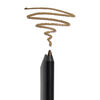 Seamless Glide Eye Pencil, RENAISSANCE GOLD, large, image6
