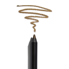 Seamless Glide Eye Pencil, RENAISSANCE GOLD, large, image6