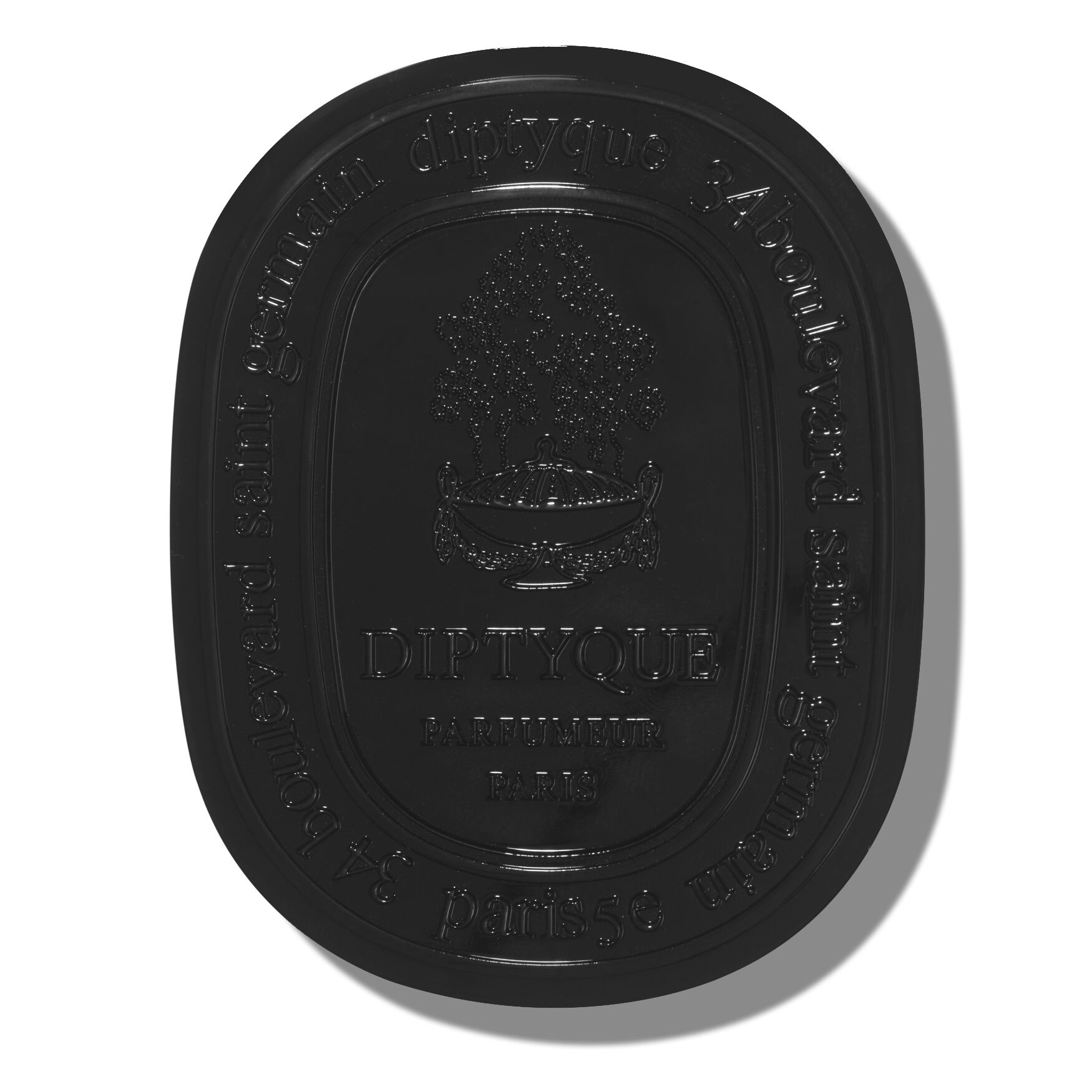 Diptyque Scented Bracelet Review 2024 favors