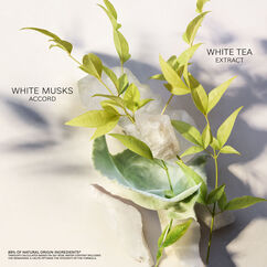 Eau Parfum&eacute;e Th&eacute; Blanc Eau de Toilette, , large, image5