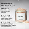 COCO ROSE Tremella + Magnesium Bath Soak, , large, image4