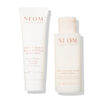 Energising Body Duo, , large, image2