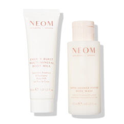 Energising Body Duo, , large, image2