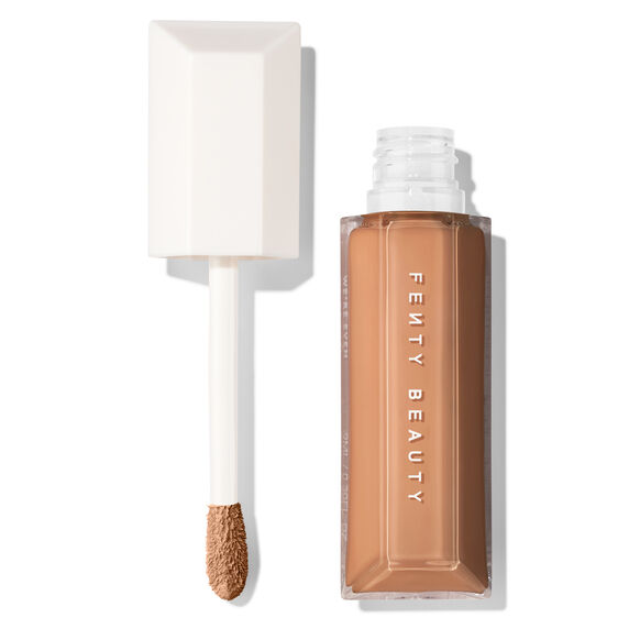 We're Even Hydrating Longwear Concealer, 345C, large, image1