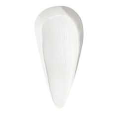 Invisible Pores Detox Mask, , large, image3