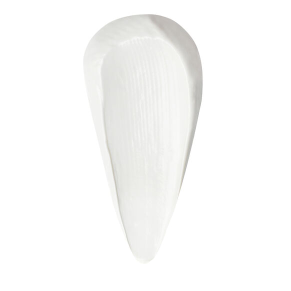 Invisible Pores Detox Mask, , large, image3
