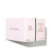 Magic Night Cream, , large, image4