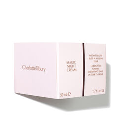 Magic Night Cream, , large, image4