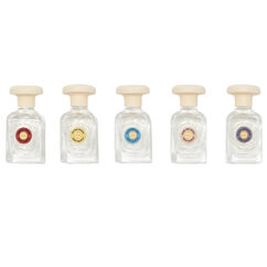 Coffret Set, , large, image4