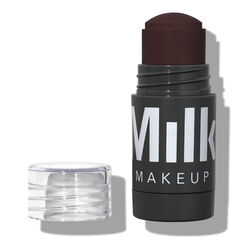 Sculpt Stick, SIZZLE, large, image2