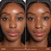 Beauty Balm Serum Boosted Skin Tint, SHADE 14, large, image3