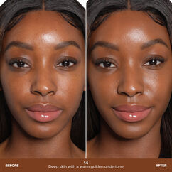 Beauty Balm Serum Boosted Skin Tint, SHADE 14, large, image3