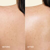 I'm Glistening Radiant Rich Body Oil, , large, image7