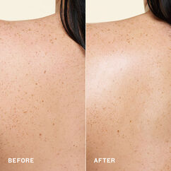 I'm Glistening Radiant Rich Body Oil, , large, image7