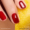 Top Coat Gel Xtrem Flash, , large, image7