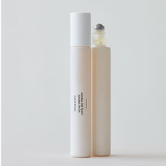 Aroma In Oil, , large, image6