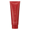Traitement nettoyant pour les boucles, , large, image1