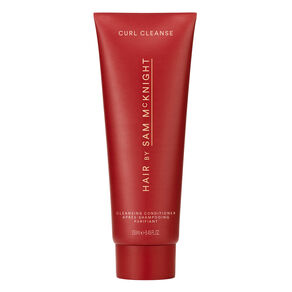 Traitement nettoyant pour les boucles, , large