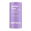 Golden Hour Hydrating SPF30 Stick, , large, image1