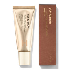 Illusion Luminous Glow Foundation, 6, large, image3