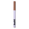 Lassi Lips Staining Lip Liner, JAAN, large, image3