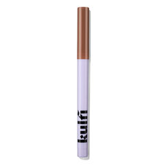 Lassi Lips Staining Lip Liner, JAAN, large, image3