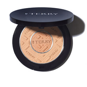 Compact Expert Dual Powder