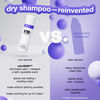 AirWash™ Dry Shampoo, , large, image5