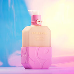 Little Love Body Lotion, , large, image7