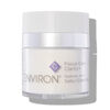 Hydroxy Acid Sebu-Clear Masque, , large, image1