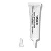 High Shine Gloss, , large, image1