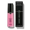 Luminous Silk Cheek Tint, 53S, large, image3