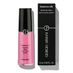 Luminous Silk Cheek Tint, 53S, large, image3