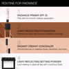 Radiant Creamy Concealer, DARK COFFEE, large, image9