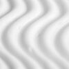 The Moisturiser, , large, image3