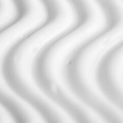 The Moisturiser, , large, image3