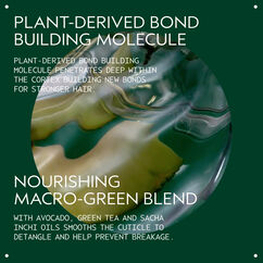 Botanical Repair Strengthening Leave-in Treatment, , large, image5