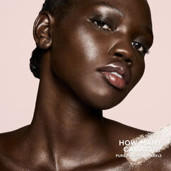 Fenty Beauty Mini Diamond Bomb All-Over Diamon Veil- How Many Carats?!?, , large, image5