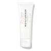 Flawless Moisturiser Intense, , large, image1