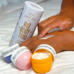 Rio Body Trio Set, , large, image7