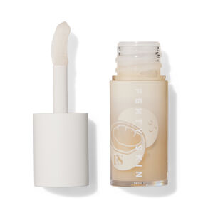 Fenty Skin Fenty Treatz Hydrating + Strengthening Lip Oil