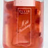 Miss Strawberry Perfume Mist, , large, image6