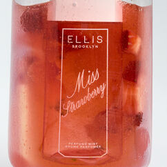 Miss Strawberry Perfume Mist, , large, image6