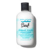 Surf Conditioner, , large, image1