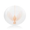 Airbrush Brightening Flawless Finish, FAIR-MEDIUM, large, image2