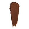 Vanish Seamless Finish Foundation Stick, ESPRESSO, large, image3